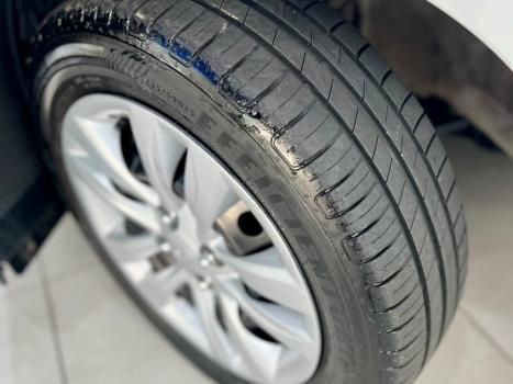 HYUNDAI HB 20 Hatch 1.6 16V 4P COMFORT STYLE FLEX, Foto 9