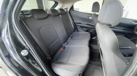 HYUNDAI HB 20 Hatch 1.6 16V 4P FLEX VISION AUTOMÁTICO, Foto 6
