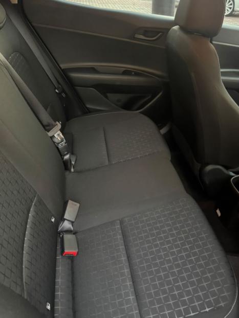 HYUNDAI HB 20 Hatch 1.0 12V 4P FLEX TGDI TURBO PLATINUM PLUS AUTOMÁTICO, Foto 2
