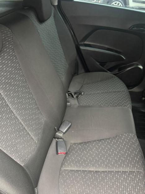 HYUNDAI HB 20 Hatch 1.0 12 V 4P FLEX COMFORT STYLE, Foto 5
