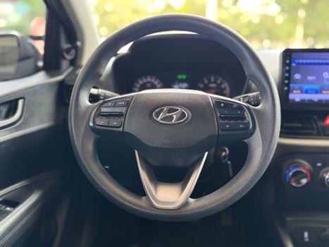 HYUNDAI HB 20 Hatch 1.0 12V 4P FLEX SENSE, Foto 10
