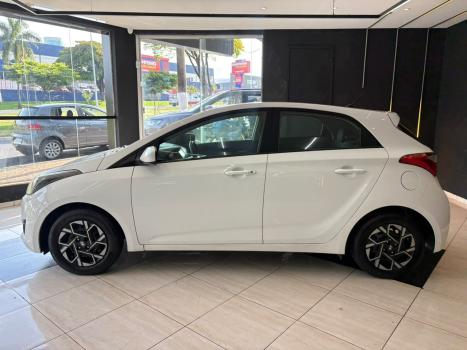 HYUNDAI HB 20 Hatch 1.0 12V 4P FLEX COMFORT, Foto 3