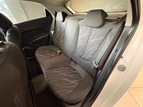 HYUNDAI HB 20 Hatch 1.0 12V 4P FLEX COMFORT, Foto 11