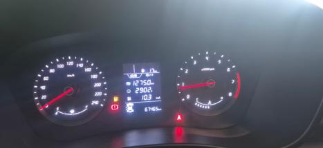 HYUNDAI HB 20 Hatch 1.0 12V 4P FLEX COMFORT, Foto 13