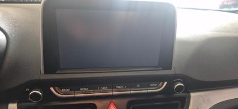 HYUNDAI HB 20 Hatch 1.0 12V 4P FLEX COMFORT, Foto 15