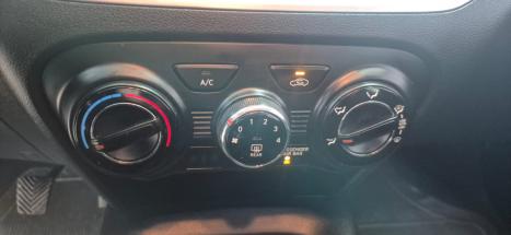 HYUNDAI HB 20 Hatch 1.0 12V 4P FLEX COMFORT, Foto 16