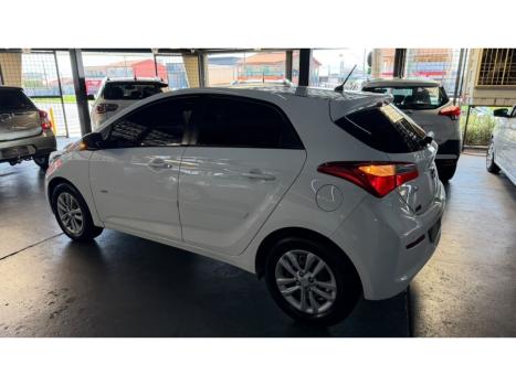 HYUNDAI HB 20 Hatch 1.0 12V 4P FLEX COMFORT, Foto 6
