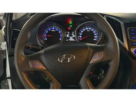 HYUNDAI HB 20 Hatch 1.0 12V 4P FLEX COMFORT, Foto 8