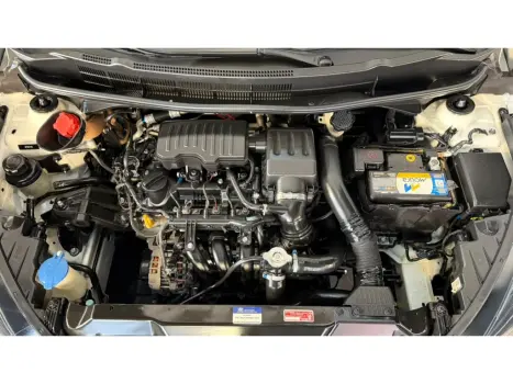HYUNDAI HB 20 Hatch 1.0 12V 4P FLEX COMFORT, Foto 11