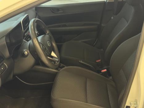 HYUNDAI HB 20 Hatch 1.0 12V 4P FLEX SENSE, Foto 9