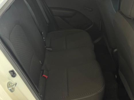 HYUNDAI HB 20 Hatch 1.0 12V 4P FLEX SENSE, Foto 12