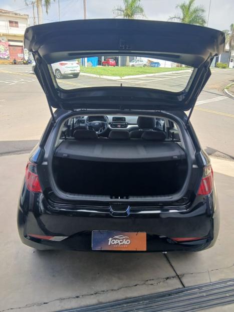 HYUNDAI HB 20 Hatch 1.0 12V 4P FLEX SENSE, Foto 8