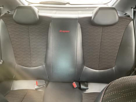 HYUNDAI HB 20 Hatch 1.6 16V 4P R SPEC FLEX AUTOMÁTICO, Foto 14