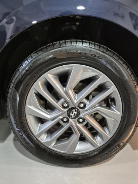 HYUNDAI HB 20 Hatch 1.0 12V 4P LIMITED, Foto 15