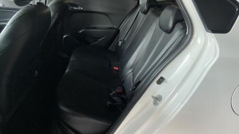 HYUNDAI HB 20 Sedan 1.6 16V 4P FLEX PREMIUM AUTOM�TICO, Foto 10