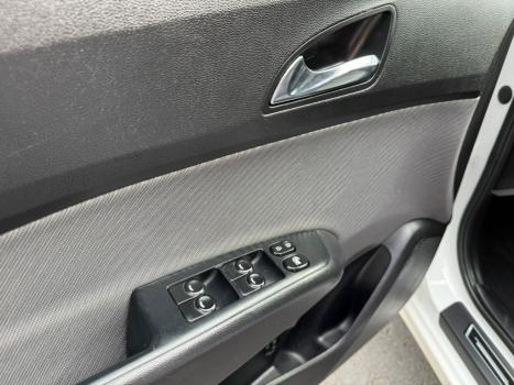 HYUNDAI HB 20 Sedan 1.6 16V 4P FLEX COMFORT PLUS, Foto 9 HYUNDAI HB 20 Sedan 1.6 16V 4P FLEX COMFORT PLUS, Foto 9