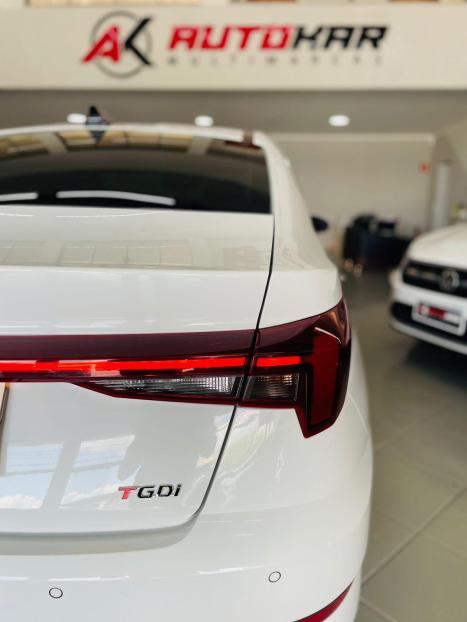 HYUNDAI HB 20 Sedan 1.0 12V 4P FLEX TGDI PLATINUM TURBO AUTOM�TICO, Foto 7