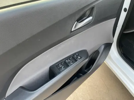 HYUNDAI HB 20 Sedan 1.6 16V 4P FLEX COMFORT PLUS AUTOMÁTICO, Foto 9 HYUNDAI HB 20 Sedan 1.6 16V 4P FLEX COMFORT PLUS AUTOMÁTICO, Foto 9