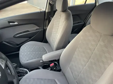 HYUNDAI HB 20 Sedan 1.6 16V 4P FLEX COMFORT PLUS AUTOMÁTICO, Foto 10 HYUNDAI HB 20 Sedan 1.6 16V 4P FLEX COMFORT PLUS AUTOMÁTICO, Foto 10