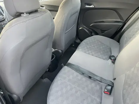 HYUNDAI HB 20 Sedan 1.6 16V 4P FLEX COMFORT PLUS AUTOMÁTICO, Foto 13 HYUNDAI HB 20 Sedan 1.6 16V 4P FLEX COMFORT PLUS AUTOMÁTICO, Foto 13