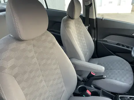 HYUNDAI HB 20 Sedan 1.6 16V 4P FLEX COMFORT PLUS AUTOMÁTICO, Foto 15 HYUNDAI HB 20 Sedan 1.6 16V 4P FLEX COMFORT PLUS AUTOMÁTICO, Foto 15