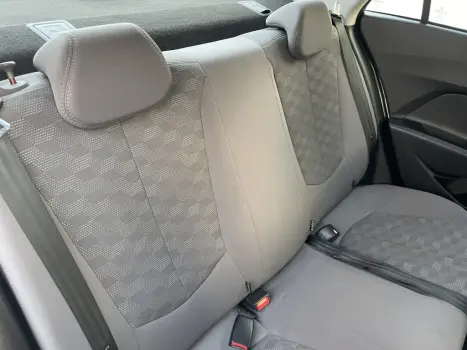 HYUNDAI HB 20 Sedan 1.6 16V 4P FLEX COMFORT PLUS AUTOMÁTICO, Foto 16 HYUNDAI HB 20 Sedan 1.6 16V 4P FLEX COMFORT PLUS AUTOMÁTICO, Foto 16