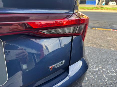 HYUNDAI HB 20 Sedan 1.0 12V 4P FLEX TGDI TURBO COMFORT AUTOMTICO, Foto 10