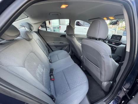 HYUNDAI HB 20 Sedan 1.0 12V 4P FLEX TGDI TURBO COMFORT AUTOMTICO, Foto 11