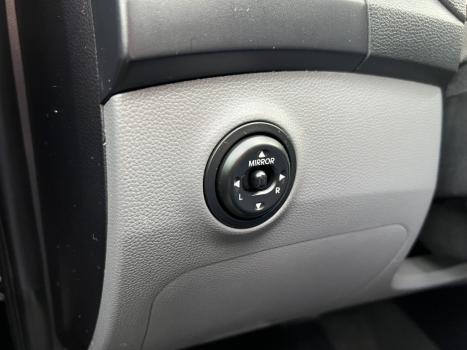 HYUNDAI HB 20 Sedan 1.6 16V 4P FLEX PREMIUM AUTOMÁTICO, Foto 16 HYUNDAI HB 20 Sedan 1.6 16V 4P FLEX PREMIUM AUTOMÁTICO, Foto 16