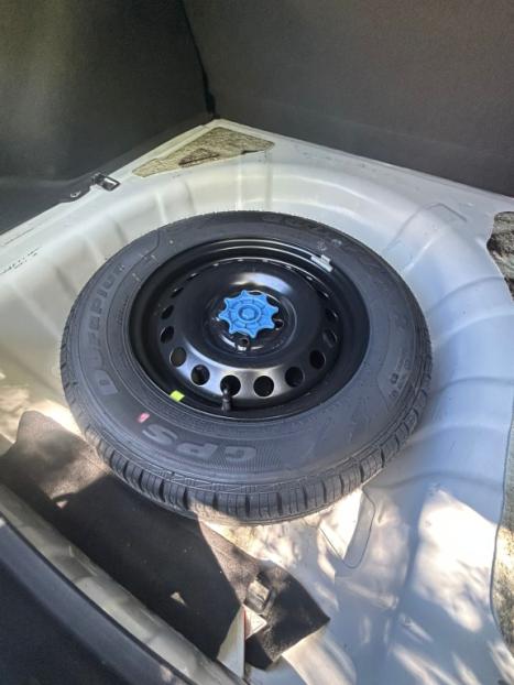 HYUNDAI HB 20 Sedan 1.6 16V 4P FLEX COMFORT PLUS, Foto 11 HYUNDAI HB 20 Sedan 1.6 16V 4P FLEX COMFORT PLUS, Foto 11