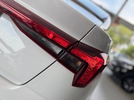 HYUNDAI HB 20 Sedan 1.0 12V 4P FLEX COMFORT PLUS, Foto 8