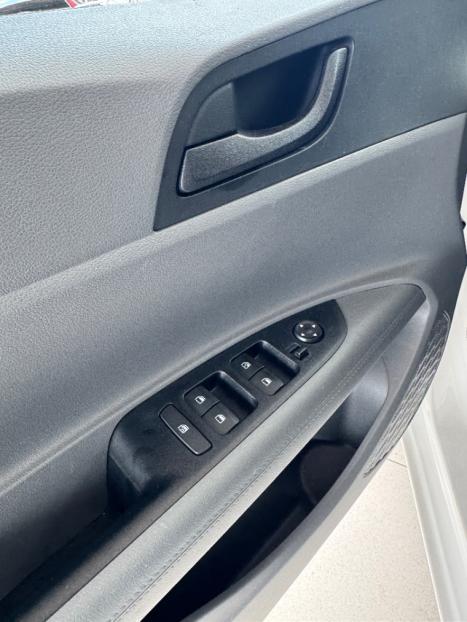 HYUNDAI HB 20 Sedan 1.0 12V 4P FLEX COMFORT PLUS, Foto 13