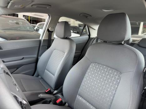 HYUNDAI HB 20 Sedan 1.0 12V 4P FLEX COMFORT PLUS, Foto 15