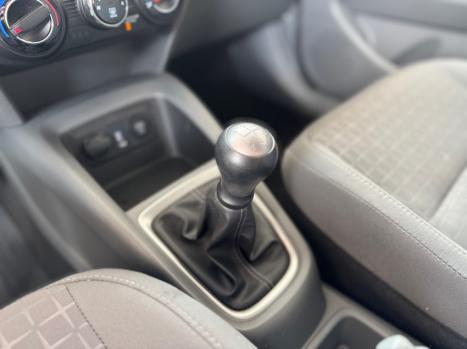 HYUNDAI HB 20 Sedan 1.0 12V 4P FLEX COMFORT PLUS, Foto 16