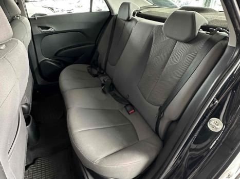 HYUNDAI HB 20 Sedan 1.6 16V 4P FLEX COMFORT AUTOMTICO, Foto 10