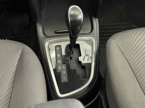 HYUNDAI HB 20 Sedan 1.6 16V 4P FLEX COMFORT AUTOMTICO, Foto 16