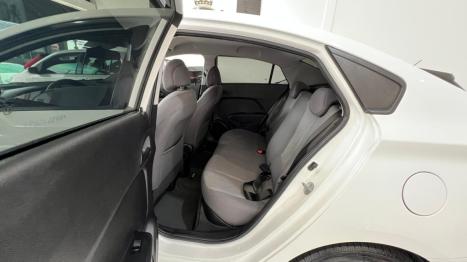 HYUNDAI HB 20 Sedan 1.0 12V 4P FLEX COMFORT PLUS, Foto 6