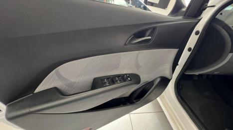 HYUNDAI HB 20 Sedan 1.0 12V 4P FLEX COMFORT PLUS, Foto 10