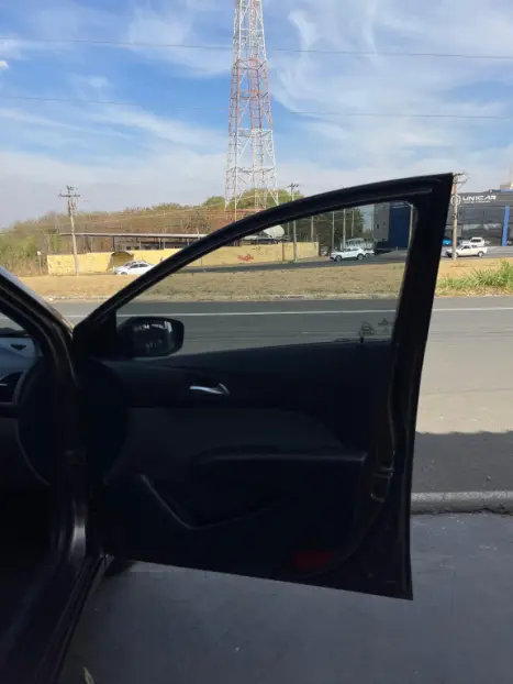 HYUNDAI HB 20 Sedan 1.6 16V 4P FLEX COMFORT AUTOMTICO, Foto 13