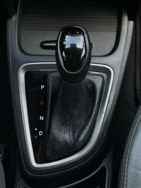 HYUNDAI HB 20 Sedan 1.6 16V 4P FLEX COMFORT AUTOMTICO, Foto 18