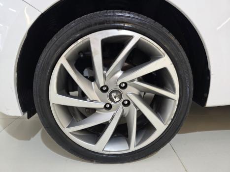 HYUNDAI HB 20 Sedan 1.6 16V 4P FLEX COMFORT AUTOMTICO, Foto 14