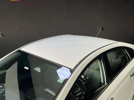 HYUNDAI HB 20 Sedan 1.6 16V 4P FLEX COMFORT AUTOMTICO, Foto 6
