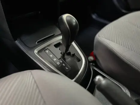 HYUNDAI HB 20 Sedan 1.6 16V 4P FLEX COMFORT AUTOMTICO, Foto 19