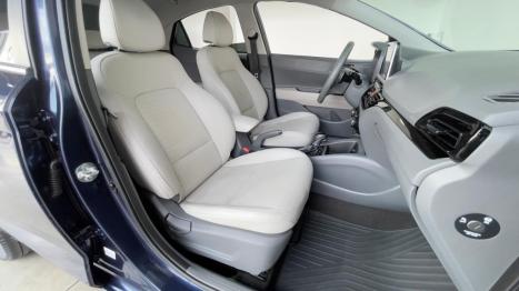 HYUNDAI HB 20 Sedan 1.0 12V 4P FLEX TGDI PLATINUM PLUS TURBO AUTOMTICO, Foto 5