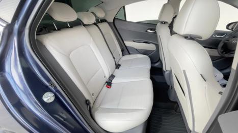 HYUNDAI HB 20 Sedan 1.0 12V 4P FLEX TGDI PLATINUM TURBO, Foto 7