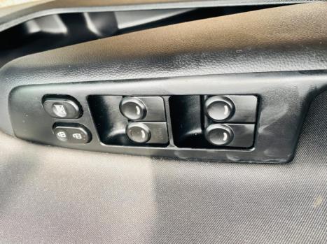 HYUNDAI HB 20 Sedan 1.0 12V 4P FLEX COMFORT PLUS TURBO, Foto 18