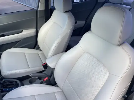 HYUNDAI HB 20 Sedan 1.0 12V 4P FLEX TGDI TURBO DIAMOND PLUS AUTOMÁTICO, Foto 11 HYUNDAI HB 20 Sedan 1.0 12V 4P FLEX TGDI TURBO DIAMOND PLUS AUTOMÁTICO, Foto 11