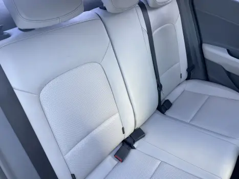 HYUNDAI HB 20 Sedan 1.0 12V 4P FLEX TGDI TURBO DIAMOND PLUS AUTOMÁTICO, Foto 18 HYUNDAI HB 20 Sedan 1.0 12V 4P FLEX TGDI TURBO DIAMOND PLUS AUTOMÁTICO, Foto 18