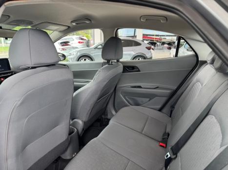 HYUNDAI HB 20 Sedan 1.0 12V 4P FLEX COMFORT PLUS, Foto 9