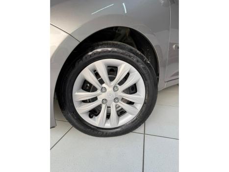 HYUNDAI HB 20 Sedan 1.0 12V 4P FLEX COMFORT PLUS, Foto 9